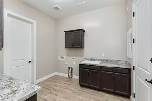 4230 Blacksmith Wy, Wickenburg, AZ 85390 - Photo 54