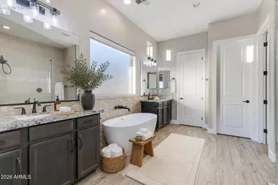 4230 Blacksmith Way, Wickenburg, AZ 85390 - Photo 8