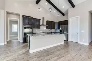 4230 Blacksmith Wy, Wickenburg, AZ 85390 - Photo 32