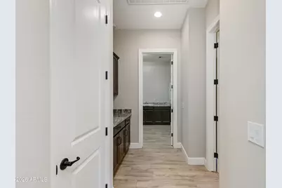 4230 Blacksmith Way, Wickenburg, AZ 85390 - Photo 52