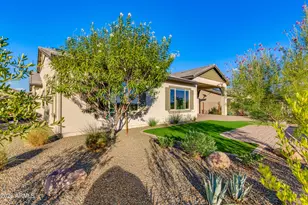 4230 Blacksmith Wy, Wickenburg, AZ 85390 - Photo 78