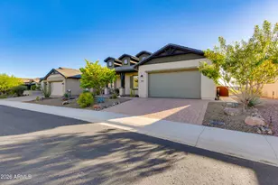 4230 Blacksmith Wy, Wickenburg, AZ 85390 - Photo 18