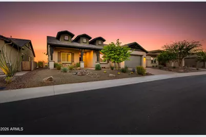 4230 Blacksmith Way, Wickenburg, AZ 85390 - Photo 12