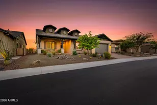 4230 Blacksmith Wy, Wickenburg, AZ 85390 - Photo 12