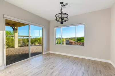 4230 Blacksmith Way, Wickenburg, AZ 85390 - Photo 38