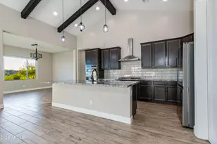 4230 Blacksmith Wy, Wickenburg, AZ 85390 - Photo 34