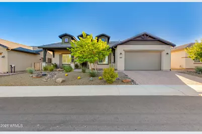 4230 Blacksmith Way, Wickenburg, AZ 85390 - Photo 16