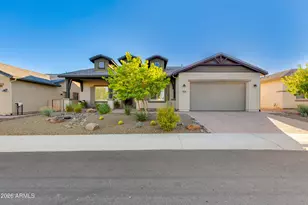 4230 Blacksmith Wy, Wickenburg, AZ 85390 - Photo 16