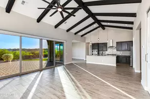 4230 Blacksmith Wy, Wickenburg, AZ 85390 - Photo 30