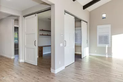 4230 Blacksmith Way, Wickenburg, AZ 85390 - Photo 24