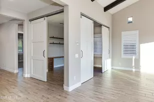 4230 Blacksmith Wy, Wickenburg, AZ 85390 - Photo 24