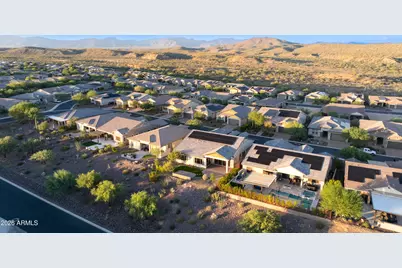 4230 Blacksmith Way, Wickenburg, AZ 85390 - Photo 88
