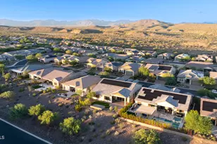 4230 Blacksmith Wy, Wickenburg, AZ 85390 - Photo 88
