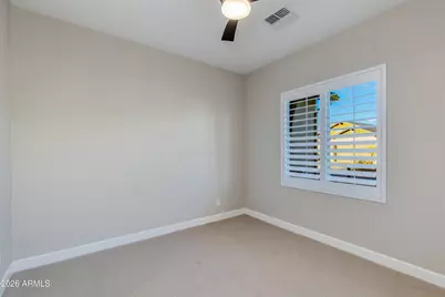 4230 Blacksmith Way, Wickenburg, AZ 85390 - Photo 48