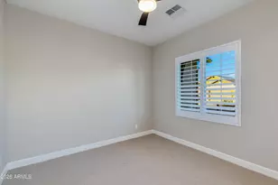 4230 Blacksmith Wy, Wickenburg, AZ 85390 - Photo 48
