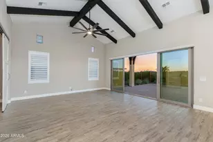 4230 Blacksmith Wy, Wickenburg, AZ 85390 - Photo 60