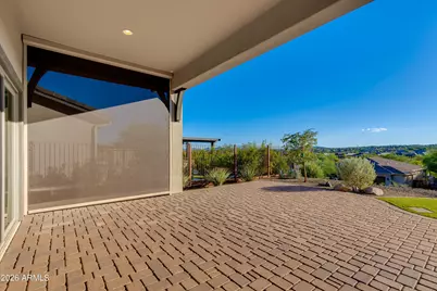 4230 Blacksmith Way, Wickenburg, AZ 85390 - Photo 74