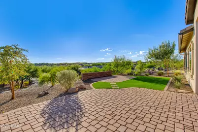 4230 Blacksmith Way, Wickenburg, AZ 85390 - Photo 80