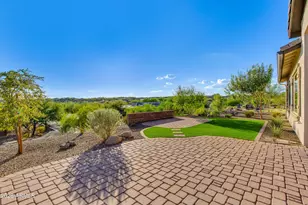 4230 Blacksmith Wy, Wickenburg, AZ 85390 - Photo 80