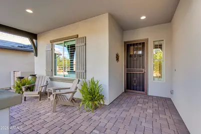 4230 Blacksmith Way, Wickenburg, AZ 85390 - Photo 22