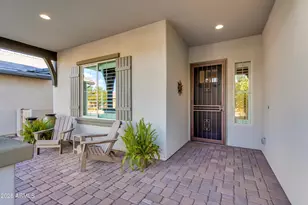 4230 Blacksmith Wy, Wickenburg, AZ 85390 - Photo 22