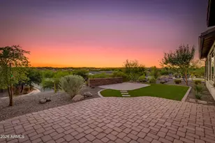 4230 Blacksmith Wy, Wickenburg, AZ 85390 - Photo 70