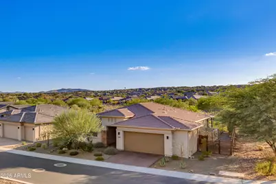 4230 Blacksmith Way, Wickenburg, AZ 85390 - Photo 84
