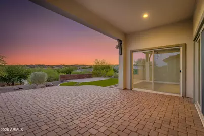 4230 Blacksmith Way, Wickenburg, AZ 85390 - Photo 62