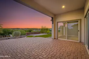 4230 Blacksmith Wy, Wickenburg, AZ 85390 - Photo 62