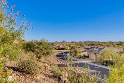 4230 Blacksmith Way, Wickenburg, AZ 85390 - Photo 82