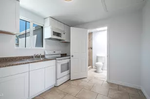 1834 N 63rd Ave, Phoenix, AZ 85035 - Photo 18