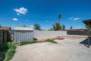 1834 N 63rd Ave, Phoenix, AZ 85035 - Photo 26