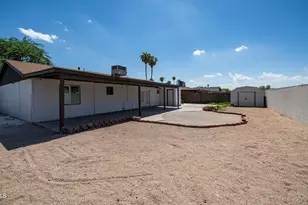 1834 N 63rd Ave, Phoenix, AZ 85035 - Photo 30
