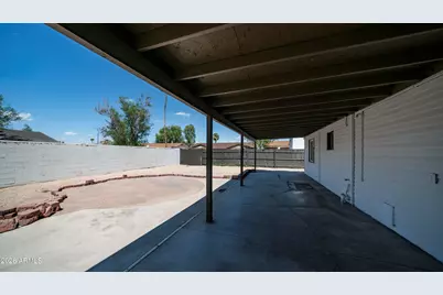 1834 N 63rd Avenue, Phoenix, AZ 85035 - Photo 28