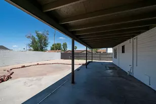 1834 N 63rd Ave, Phoenix, AZ 85035 - Photo 28