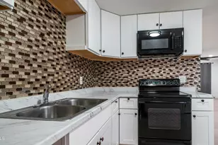 1834 N 63rd Ave, Phoenix, AZ 85035 - Photo 4