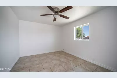 1834 N 63rd Avenue, Phoenix, AZ 85035 - Photo 16