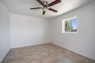1834 N 63rd Ave, Phoenix, AZ 85035 - Photo 16