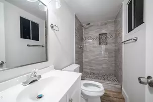 1834 N 63rd Ave, Phoenix, AZ 85035 - Photo 14