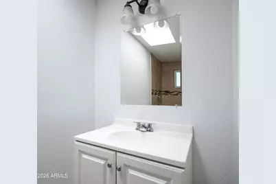 1834 N 63rd Avenue, Phoenix, AZ 85035 - Photo 22