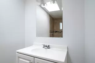 1834 N 63rd Ave, Phoenix, AZ 85035 - Photo 22
