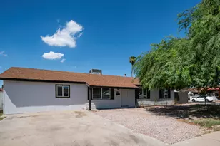 1834 N 63rd Ave, Phoenix, AZ 85035 - Photo 2