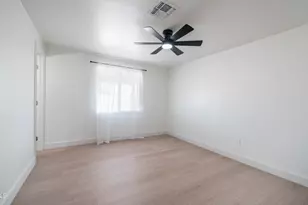 1834 N 63rd Ave, Phoenix, AZ 85035 - Photo 12