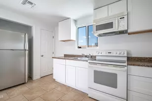 1834 N 63rd Ave, Phoenix, AZ 85035 - Photo 20