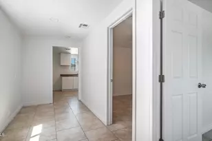 1834 N 63rd Ave, Phoenix, AZ 85035 - Photo 24