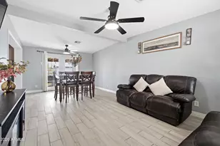 1742 W Roeser Rd, Phoenix, AZ 85041 - Photo 4