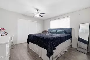 1742 W Roeser Rd, Phoenix, AZ 85041 - Photo 12