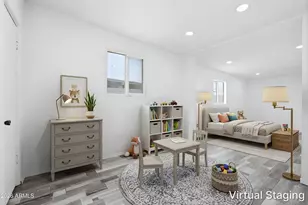 1742 W Roeser Rd, Phoenix, AZ 85041 - Photo 14