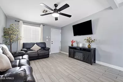 1742 W Roeser Road, Phoenix, AZ 85041 - Photo 6