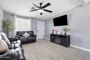 1742 W Roeser Rd, Phoenix, AZ 85041 - Photo 6